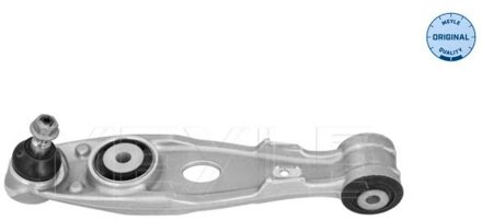 Porsche Draagarm, wielophanging 4160500029