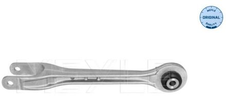 Porsche Draagarm, wielophanging 4160500036