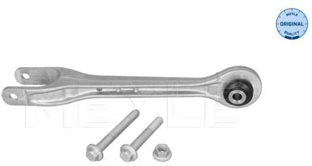 Porsche Draagarm, wielophanging 4160500036S