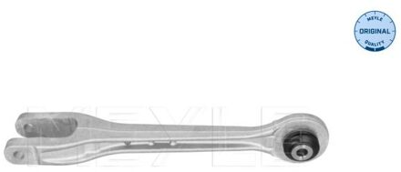 Porsche Draagarm, wielophanging 4160500038