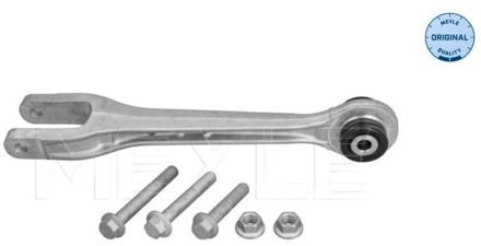 Porsche Draagarm, wielophanging 4160500038S