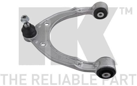 Porsche Draagarm, wielophanging 50147131