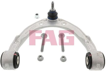 Porsche Draagarm, wielophanging 821097210