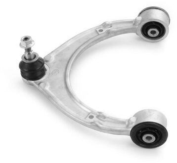 Porsche Draagarm, wielophanging POWP19008