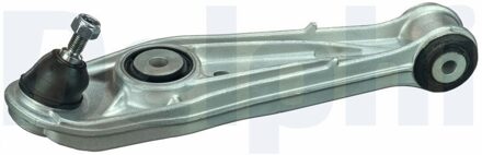 Porsche Draagarm, wielophanging TC3775