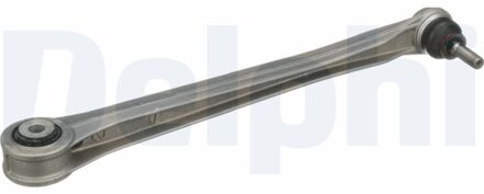 Porsche Draagarm, wielophanging TC6591