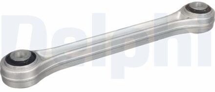 Porsche Draagarm, wielophanging TC6631