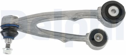 Porsche Draagarm, wielophanging TC7839