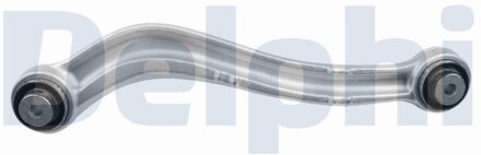 Porsche Draagarm, wielophanging TC8926