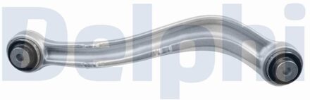 Porsche Draagarm, wielophanging TC8927