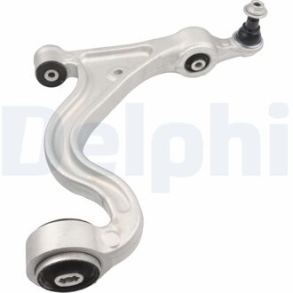 Porsche Draagarm, wielophanging TC9183