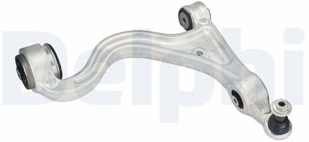 Porsche Draagarm, wielophanging TC9384