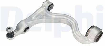 Porsche Draagarm, wielophanging TC9385