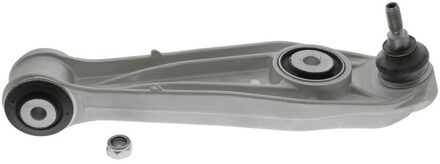 Porsche Draagarm, Wielophanging VOTC15608