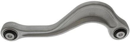 Porsche Draagarm, Wielophanging VOTC15841