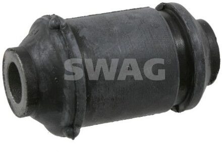 Porsche draagarmlager 30130078