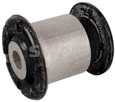 Porsche draagarmlager 33101654