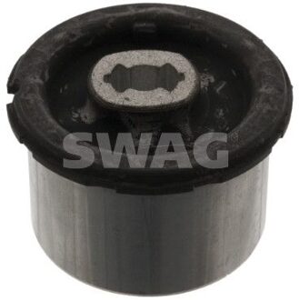 Porsche draagarmlager 38947864