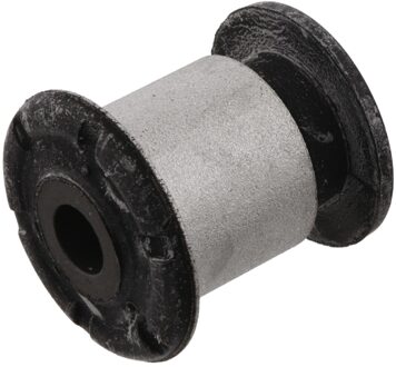 Porsche Draagarmlager