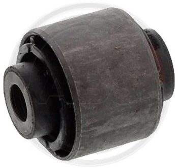 Porsche Draagarmrubber 274220