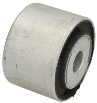 Porsche Draagarmrubber 49400450