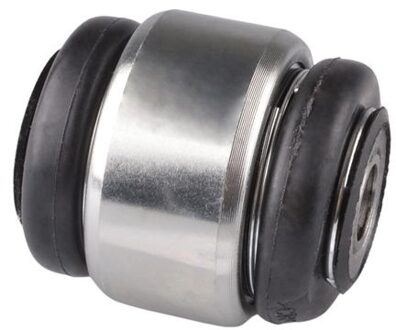 Porsche Draagarmrubber TED73811