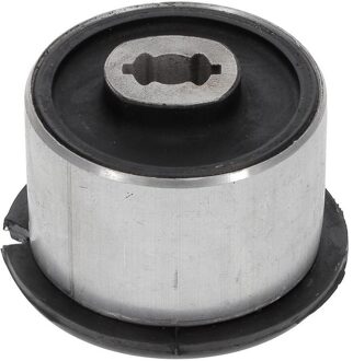 Porsche Draagarmrubber VOSB15901