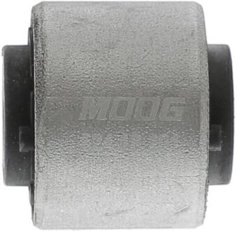 Porsche Draagarmrubber VOSB15902