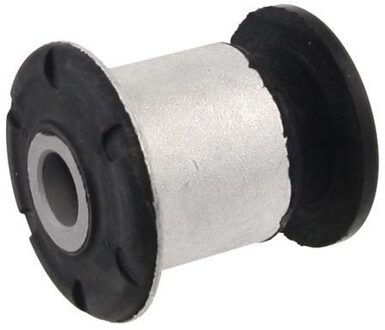 Porsche Draagarmrubber