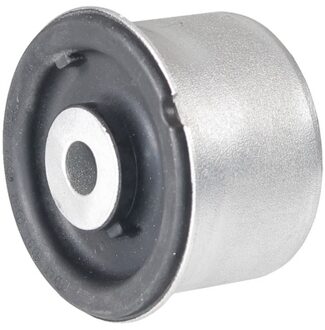 Porsche Draagarmrubber