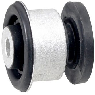 Porsche Draagarmrubber