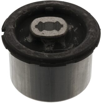 Porsche Draagarmrubber