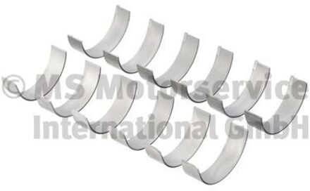 Porsche Drijfstanglagerset 37188610