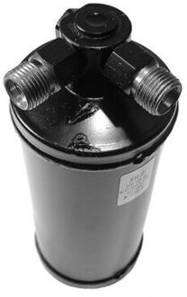 Porsche Droger, airconditioning AD142000S