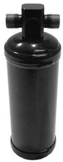 Porsche Droger, airconditioning AD144000S