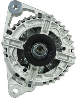 Porsche Dynamo / Alternator A0227