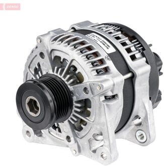 Porsche Dynamo / Alternator DAN1480