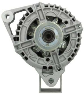 Porsche Dynamo Porsche 120A 485502120010