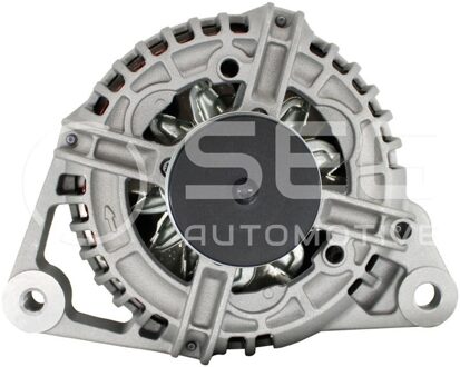 Porsche Dynamo Porsche 150A 0124525253