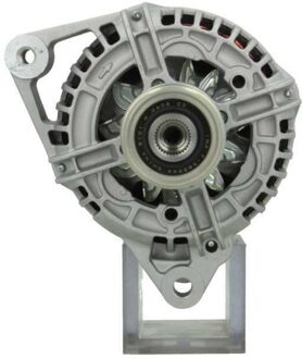 Porsche Dynamo Porsche 150A 485502150010