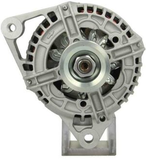 Porsche Dynamo Porsche 150A 485504150010