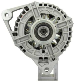 Porsche Dynamo Porsche 150A 485507150014