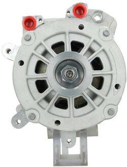 Porsche Dynamo Porsche 190A 485401190040