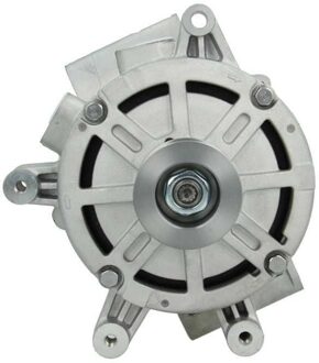 Porsche Dynamo Porsche 190A 485402190080