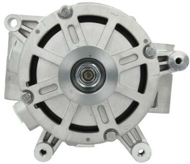 Porsche Dynamo Porsche 190A 485404190080