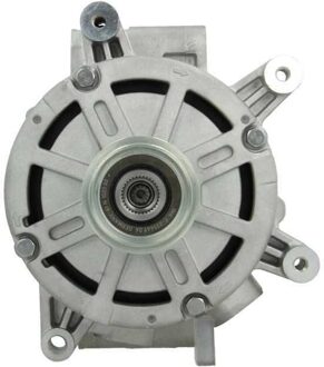 Porsche Dynamo Porsche 190A 485405190080