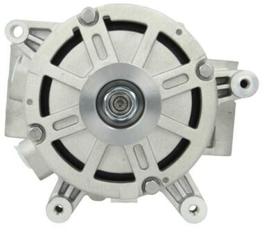 Porsche Dynamo Porsche 190A 485509190080