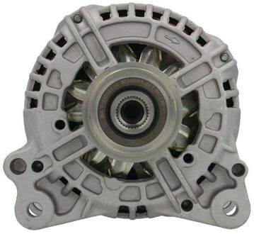 Porsche Dynamo Volkswagen 150A 305565150010
