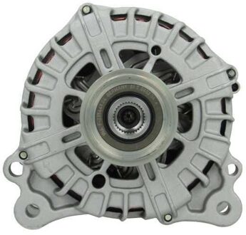 Porsche Dynamo Volkswagen 220A 305918220004