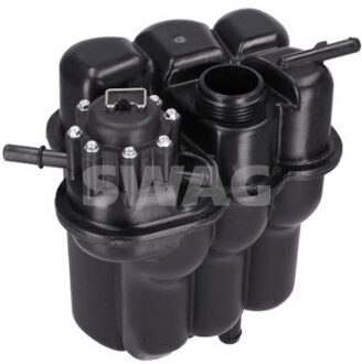 Porsche Expansietank, koelvloeistof 33113433